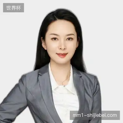 常达