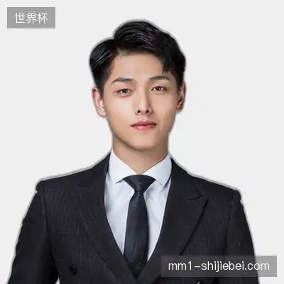 廖晨昊