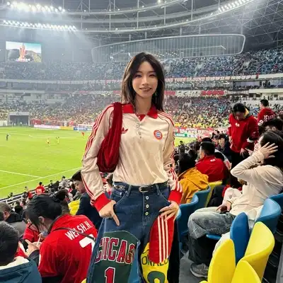 潘彤国